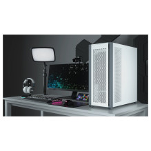 „Corsair 7000D AIRFLOW“