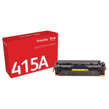 006R04186 tonerio kasetė
