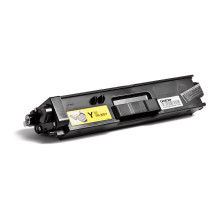 Brother TN-326Y toner cartridge Brother TN-326Y toner cartridge