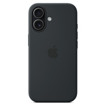 Apple MGF14ZM / A mobile phone case