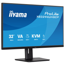 „iiyama ProLite...