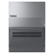 Lenovo ThinkBook 16 G7 ARP