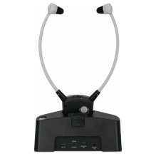 TechniSat StereoMan ISI 3 listening system TechniSat StereoMan ISI 3 listening system