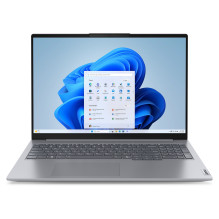 Lenovo ThinkBook 16 G7 ARP
