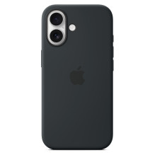 Apple MGF14ZM / A mobile phone case