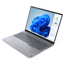 Lenovo ThinkBook 16 G7 ARP