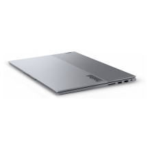 Lenovo ThinkBook 16 G7 ARP