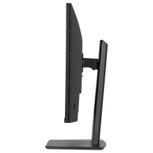 iiyama ProLite XB3294UHSCP-B1 computer monitor