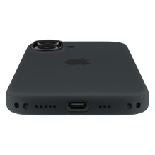 Apple MGF14ZM / A mobiliojo telefono dėklas Apple MGF14ZM / A mobiliojo telefono dėklas