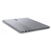 Lenovo ThinkBook 16 G7 ARP