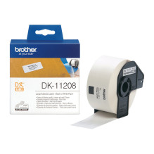 Brother DK-11208...