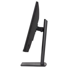 iiyama ProLite XB3294UHSCP-B1 computer monitor