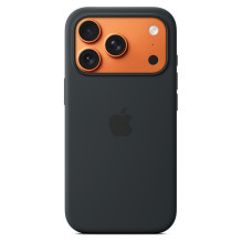 Apple MGFK4ZM / A mobile phone case Apple MGFK4ZM / A mobile phone case