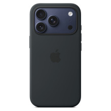 „Apple MGFK4ZM“ / mobiliojo telefono dėklas