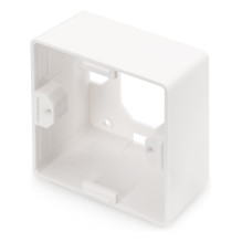 Digitus DN-93803 mounting kit