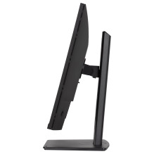 iiyama ProLite XB3294UHSCP-B1 computer monitor