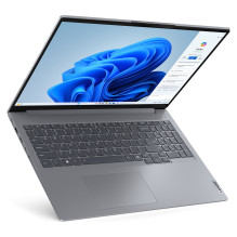 Lenovo ThinkBook 16 G7 ARP