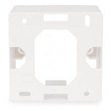 „Digitus DN-93803“ tvirtinimo rinkinys