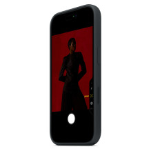 Apple MGFK4ZM / A mobile phone case Apple MGFK4ZM / A mobile phone case