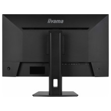 iiyama ProLite XB3294UHSCP-B1 computer monitor