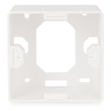 „Digitus DN-93803“ tvirtinimo rinkinys
