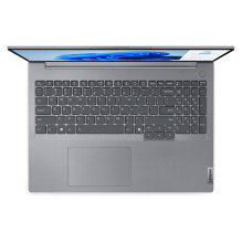 Lenovo ThinkBook 16 G7 ARP