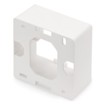 Digitus DN-93803 mounting kit Digitus DN-93803 mounting kit