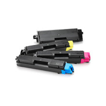 KYOCERA TK-590Y toner...