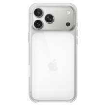 Apple MGFW4ZM / A mobile phone case Apple MGFW4ZM / A mobile phone case
