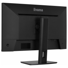 iiyama ProLite XB3294UHSCP-B1 computer monitor