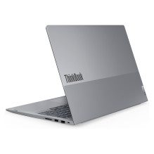Lenovo ThinkBook 16 G7 ARP