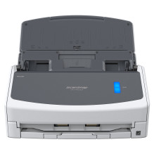 „Ricoh ScanSnap iX1400“