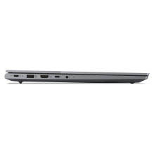 Lenovo ThinkBook 16 G7 ARP