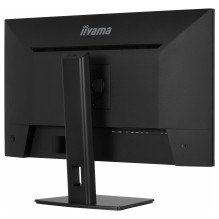 iiyama ProLite XB3294UHSCP-B1 computer monitor