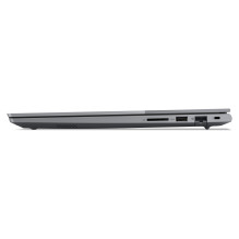 Lenovo ThinkBook 16 G7 ARP