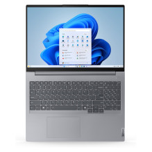 Lenovo ThinkBook 16 G7 ARP