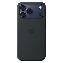 Apple MGFR4ZM / Mobiliojo...
