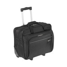 DELL A9613550 laptop case