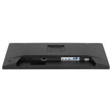 iiyama ProLite XB3294UHSCP-B1 computer monitor