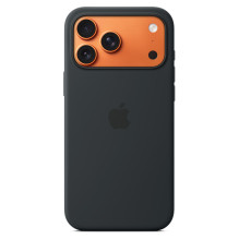 Apple MGFR4ZM / A mobile phone case Apple MGFR4ZM / A mobile phone case