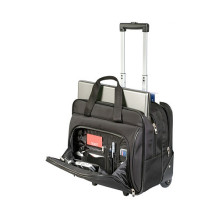 DELL A9613550 laptop case DELL A9613550 laptop case