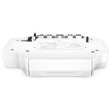 HP OfficeJet Pro 8700...