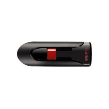 „SanDisk Cruzer Glide“ USB atmintinė