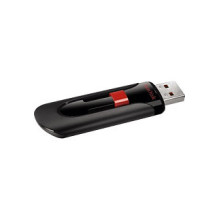 SanDisk Cruzer Glide USB flash drive SanDisk Cruzer Glide USB flash drive