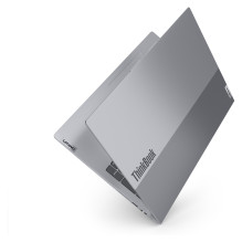 Lenovo ThinkBook 16 G7 ARP