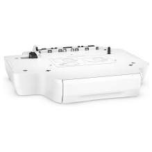 HP OfficeJet Pro 8700 250 lapų įvesties dėklas HP OfficeJet Pro 8700 250 lapų įvesties dėklas