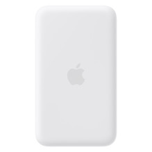 „Apple MGPG4ZM“ / A išorinė...