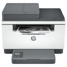 HP LaserJet M234sdn 3-in-1...