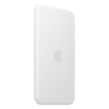 „Apple MGPG4ZM“ / A išorinė baterija „Apple MGPG4ZM“ / A išorinė baterija