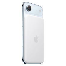 „Apple MGPG4ZM“ / A išorinė baterija „Apple MGPG4ZM“ / A išorinė baterija